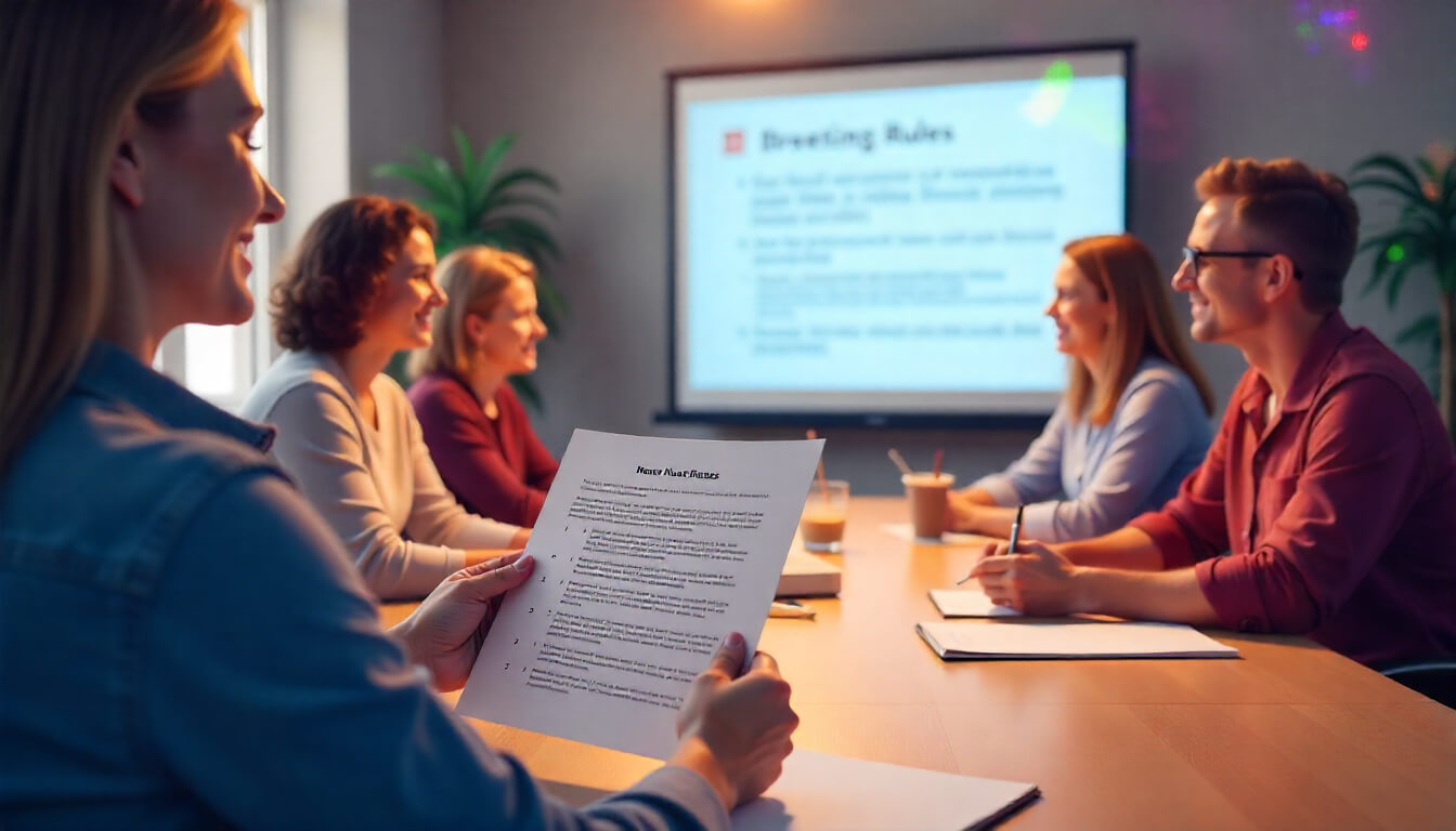 Wohnhaus in Berlin - Kosten einer Hausverwaltung