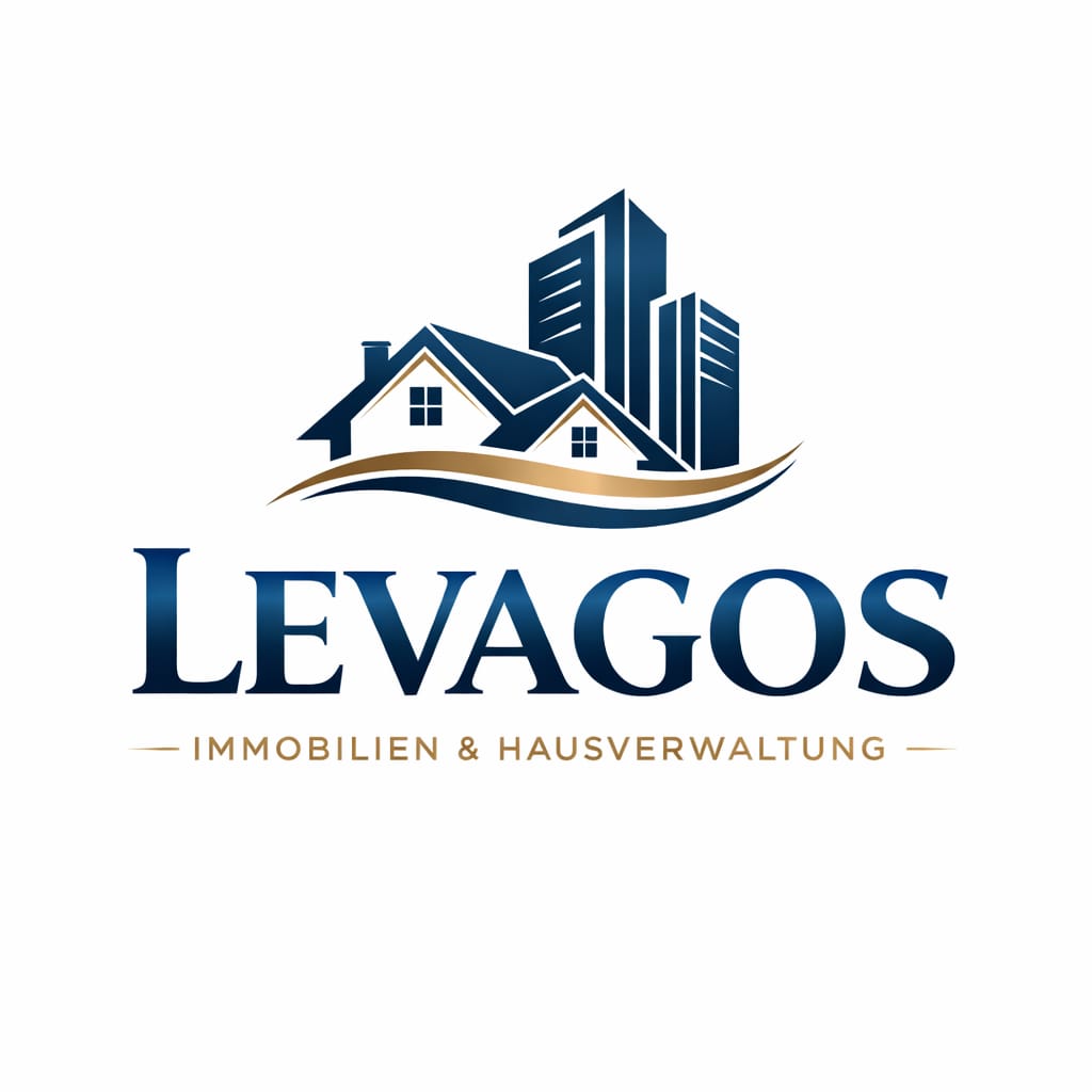 levagos2